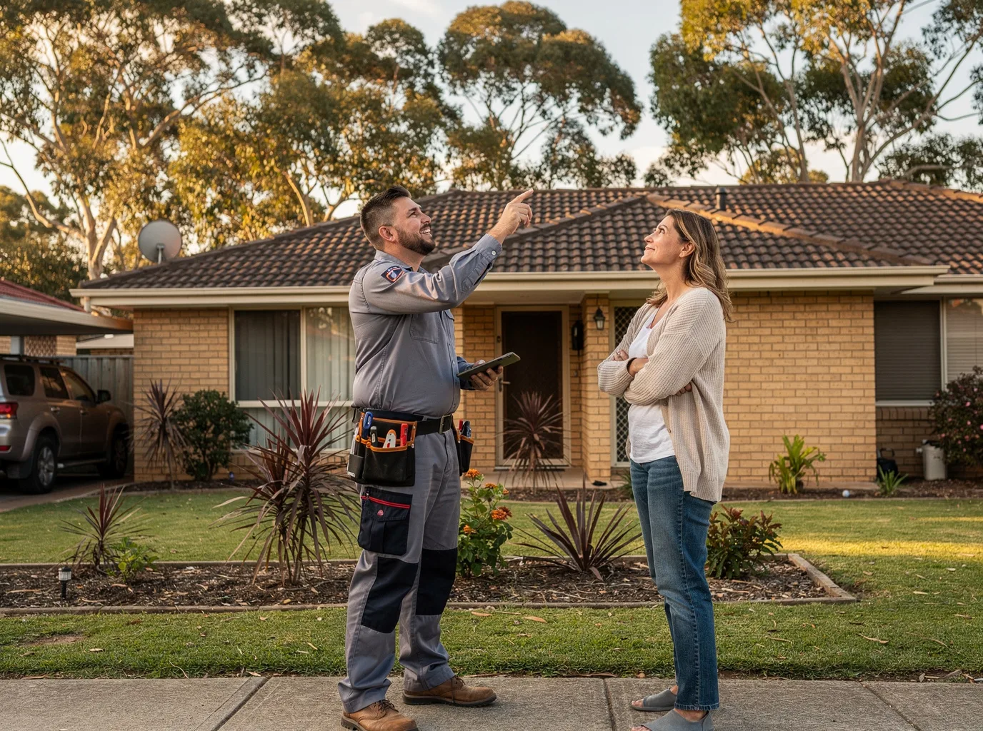 Possum Removal Ascot FAQs